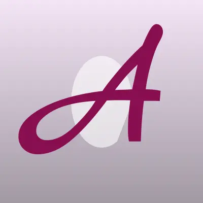 Визитка: Автомотив, сеть аккумуляторных центров в Томске