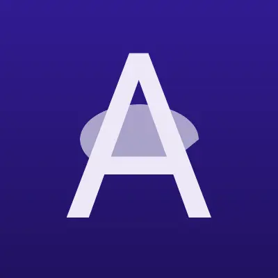 Визитка: Автомоторс, автосервис в Бугульме