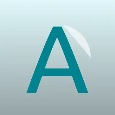 Визитка: Avtomultimedia, интернет-магазин автосигнализаций в Барнауле