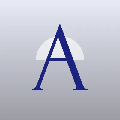 Визитка: Автонародные, сеть автомагазинов в Уссурийске