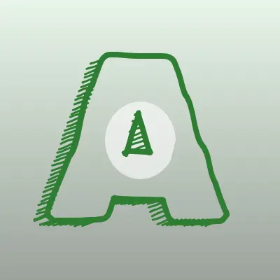 Визитка: Автонавикс, компания по продаже систем ГЛОНАСС и тахографов в Химках