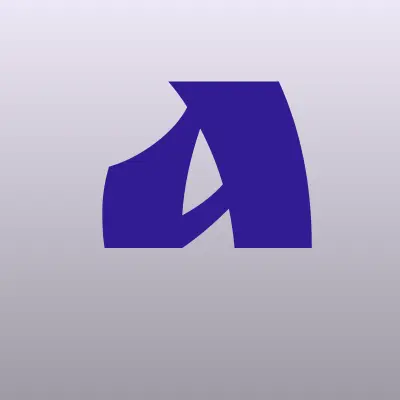 Визитка: Автономия, автосервис в Новосибирске