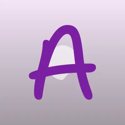 Визитка: Автономная Ассоциация Сибирский Центр Независимой Экспертизы в Томске