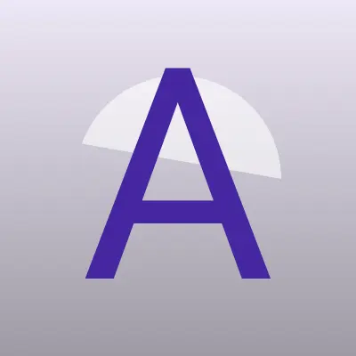 Визитка: Автоокулист, специализированный сервисный центр в Перми