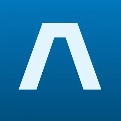 Визитка: Автоотогрев.рф, служба отогрева автомобилей в Красноярске