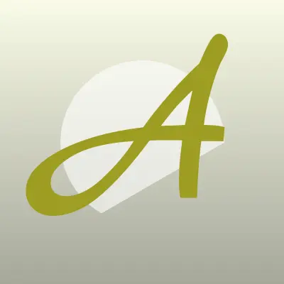 Визитка: Автопарк, партнер Яндекс. Такси, Ситимобил, Didi в Краснодаре