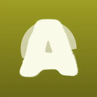 Визитка: Автопартнер, магазин автомасел и аккумуляторов в Чите