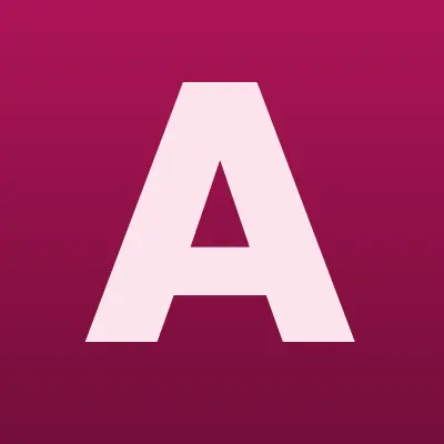 Визитка: Автопартс+, специализированный центр по ремонту и обслуживанию автомобилей Ford и Mazda в Новосибирске