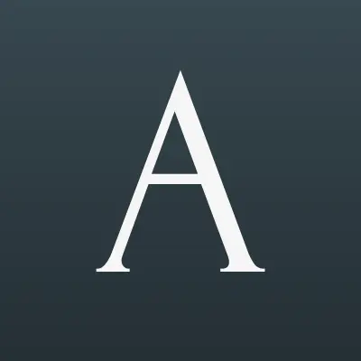 Визитка: Автопассаж, автосалон по продаже автомобилей с пробегом в Липецке