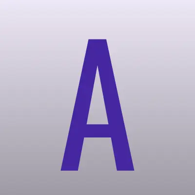 Визитка: Автопилот, магазин авточехлов и автоаксессуаров в Екатеринбурге