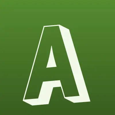 Визитка: Автопилот, торгово-производственная компания в Самаре