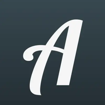 Визитка: Автоподбор, агентство по подбору и продаже автомобилей в Новосибирске