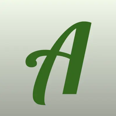 Визитка: Автоподбор-мск.рф в Москве