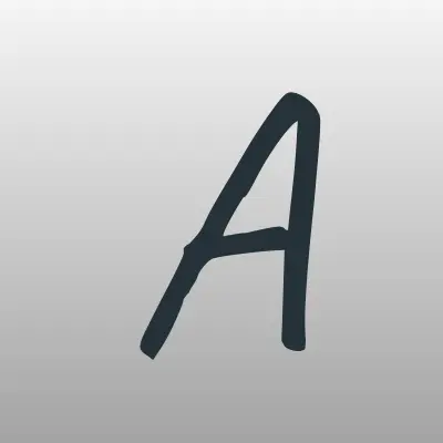 Визитка: Автополис-Саратов, компания в Саратове