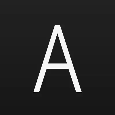 Визитка: Автополив-Курск, компания по проектированию, монтажу и обслуживанию систем автоматического полива в Курске