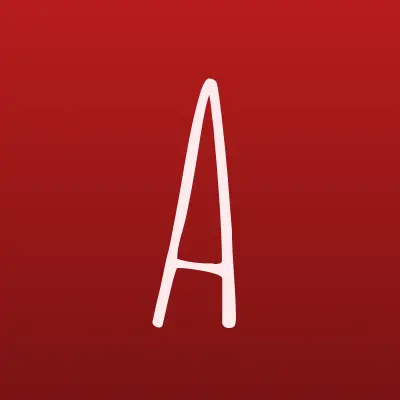 Визитка: Автополка, интернет-магазин в Смоленске