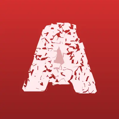 Визитка: Автопомощь на дороге-НК, служба эвакуации автомобилей в Новокузнецке