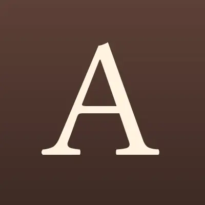Визитка: Автопорт, официальный дилер MAN во Владивостоке
