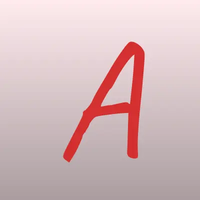 Визитка: Avtoportal.pro, онлайн-магазин автомобильных запчастей в Рязани