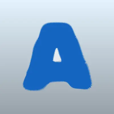 Визитка: Автопрайс, автосалон по продаже и выкупу автомобилей с пробегом в Красноярске