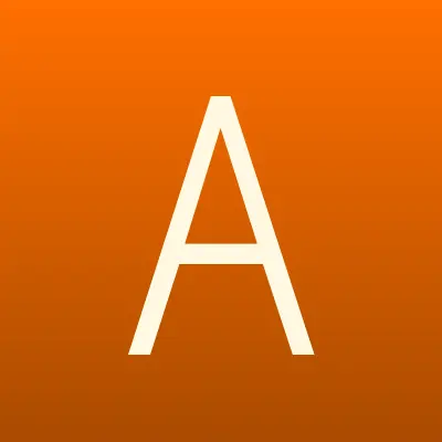 Визитка: Avtoprima, салон подержанных автомобилей в Архангельске