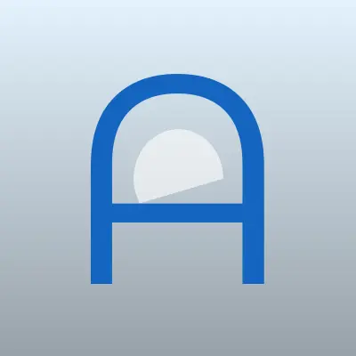 Визитка: Автопримочки, интернет-магазин автобагажников и автоаксессуаров в Новосибирске