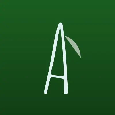 Визитка: Автоприоритет, магазин автотоваров в Курске