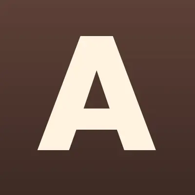 Визитка: Автор, салон-студия аэрографии в Нижнем Новгороде