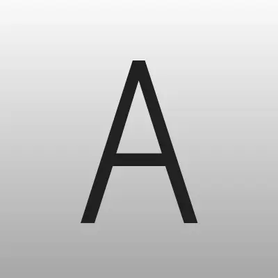 Визитка: AvtorSky, оптово-розничная компания профессиональных моющих и защитных средств в Омске