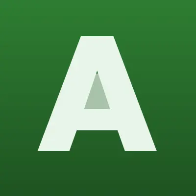 Визитка: Авторадиатор28, компания по ремонту и продаже авторадиаторов в Благовещенске