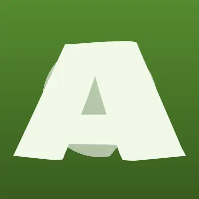 Визитка: Авторазбор Южный, центр авторазбора иномарок в Самаре