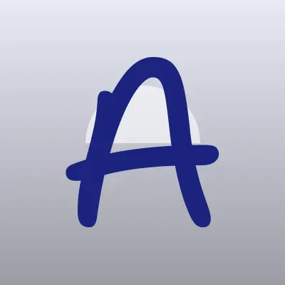 Визитка: Авторазборка инфинити, компания в Москве