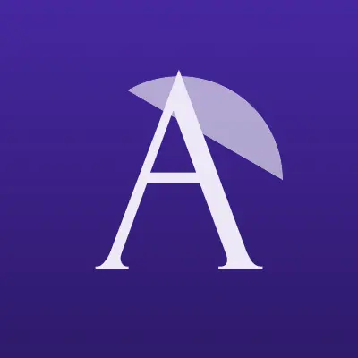 Визитка: Авторазборка, магазин автозапчастей для иномарок в Самаре