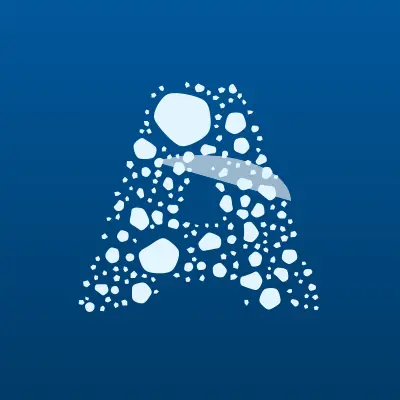 Визитка: Авторазвал 24 в Красноярске