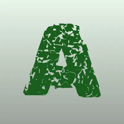 Визитка: Авторегистр, компания по регистрации изменений в конструкцию транспортного средства в Саранске