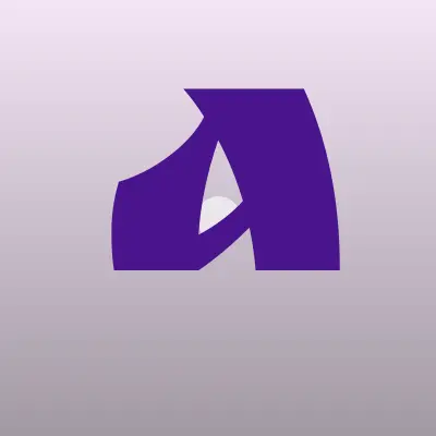 Визитка: Авторемонт в Самаре