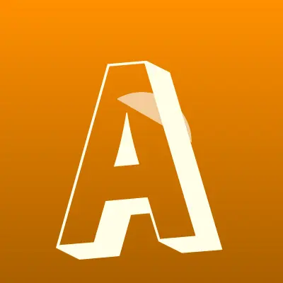 Визитка: Авторемонтная мастерская, Петрозаводский автотранспортный техникум в Петрозаводске