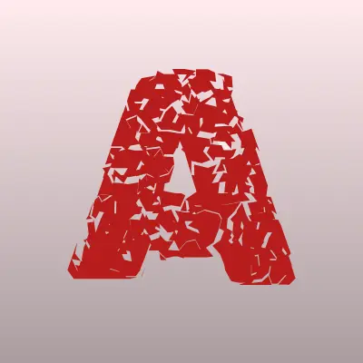 Визитка: Авторемсервис, автосервис в Липецке