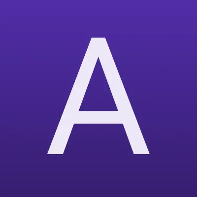 Визитка: Авторемзавод Красноярск, компания по производству и продаже автоприцепов в Красноярске