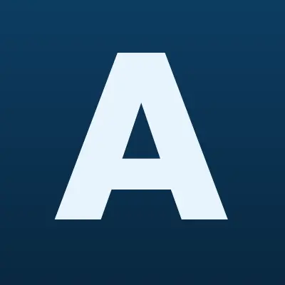 Визитка: Автореставратор, центр кузовного ремонта автобусов, грузовых и легковых автомобилей в Томске