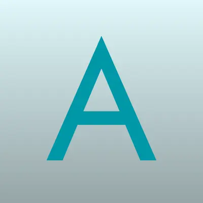 Визитка: Авторесурс-86, компания по продаже автозапчастей для грузовых автомобилей в Когалыме