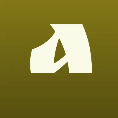 Визитка: Авторитет, автошкола в Краснодаре