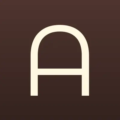 Визитка: Авторитет, компания по продаже б/у запчастей, узлов и агрегатов для грузовых машин в Екатеринбурге