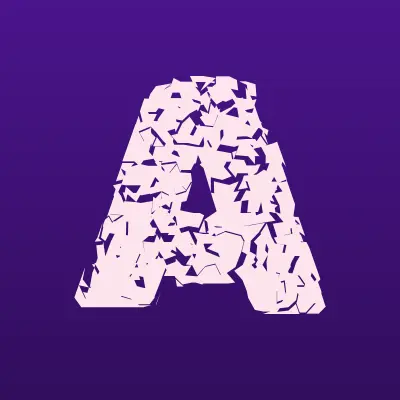 Визитка: Авторитет+, салон-магазин автотоваров в Красноярске