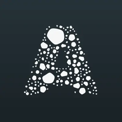 Визитка: Авторитет, торговая компания в Воронеже
