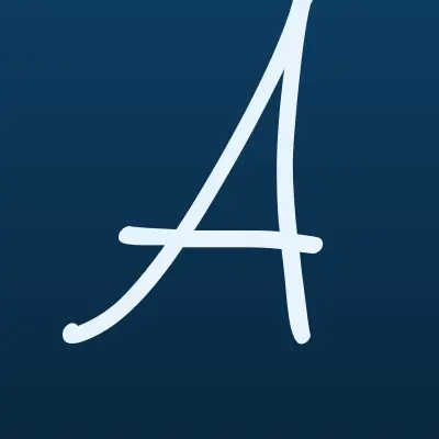 Визитка: АвторитетБетон, компания по производству железобетонных изделий и товарного бетона в Благовещенске