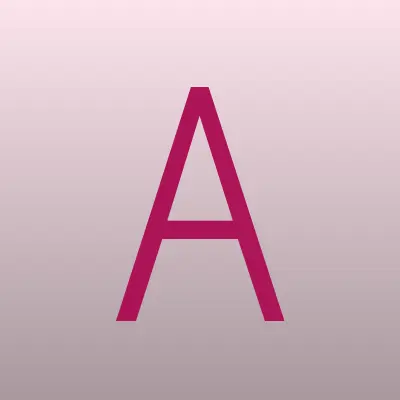 Визитка: Авторизованный оптовый центр бензо-моторной техники, официальный представитель Husqvarna в Абакане