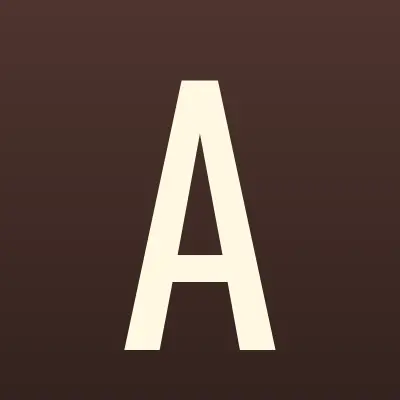 Визитка: Авторизованный сервисный центр по ремонту электроинструмента и бензоинструмента в Калининграде