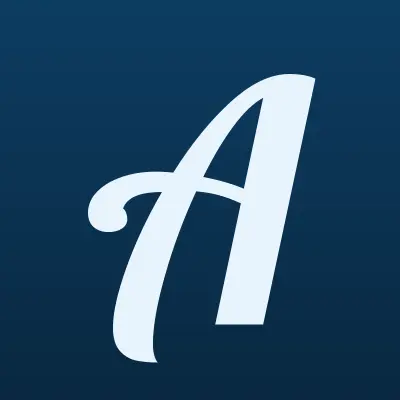 Визитка: Авторота, сеть оптово-розничных магазинов по продаже автотракторных запасных частей в Челябинске