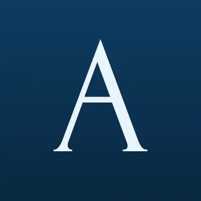 Визитка: Авторота, сеть оптово-розничных магазинов по продаже автотракторных запасных частей в Челябинске